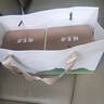 福茗源綠茶安吉金鑲玉白茶葉一號品種2025新茶明前珍稀白茶節(jié)日禮盒250g 【鎮(zhèn)店爆款】 250g*1盒 珍稀白茶 曬單實拍圖