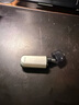 奧克斯（AUX）鼻毛修剪器男士專用剃毛器便攜式電動修眉刀鼻毛器修鼻毛生日禮物男送男朋友送爸爸【便攜出游】 曬單實拍圖