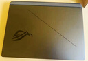 ROG魔霸9 銳龍9HX3D 16英寸 游戲本筆記本電腦(R9 9955HX3D 16G 1T RTX5070Ti 2.5K 240Hz) 曬單實(shí)拍圖
