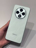 OPPOA3 新品5G耐用戰神直屏版 雙面抗摔耐磨 滿(mǎn)級生活防水 OLED陽(yáng)光屏 山澗綠 12GB+256GB 單機＋第三方品牌快充＋店保1年 曬單實(shí)拍圖