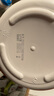 認(rèn)養(yǎng)一頭牛A2β酪蛋白噸噸粉藍(lán)胖子A2奶源成人全家高鈣女士營養(yǎng)奶粉800g/罐 噸噸奶粉2罐【贈(zèng)格沵保溫杯】 曬單實(shí)拍圖