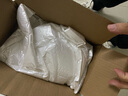 道頓 DOCON 全自動騎馬釘鐵絲裝訂機專用盤裝鐵絲#26 2kg/卷 曬單實拍圖
