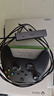 微軟Xbox無線游戲手柄 磨砂黑+USB-C線 藍牙適配Xbox/PC/平板/手機Steam促銷 明末：淵虛之羽 雙影奇境 曬單實拍圖