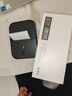 誼和（YIHERO） yp11超市價(jià)格標簽機不干膠貼紙打印機食品藥店商品商超價(jià)簽打碼機熱敏機 YP11單機 . 曬單實(shí)拍圖