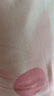 貓人女童內(nèi)褲兒童棉質(zhì)抑菌平角褲中大童女孩學(xué)生寶寶不夾屁屁短褲 160 曬單實(shí)拍圖
