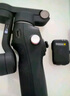 大疆 DJI Osmo Mobile 7P 全場(chǎng)景跟拍手機(jī)穩(wěn)定器OM7智能跟拍直播vlog手持自拍桿拍攝神器 曬單實(shí)拍圖