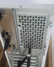 微星 設(shè)計(jì)師P70辦公臺(tái)式電腦（AMD銳龍R7-5700G 16G 512G 商務(wù)鍵鼠）國家補(bǔ)貼20%商用家用整機(jī)單主機(jī) 曬單實(shí)拍圖