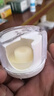 李醫(yī)生美白精華霜提亮膚色美白祛斑乳液面霜30g 曬單實(shí)拍圖