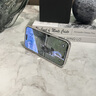 安柏?！敬盼c(diǎn)】適用iphone16promax手機(jī)殼蘋(píng)果16pro保護(hù)套新款15pro透明全包14防摔超薄按鍵支架散熱 【全透明】無(wú)感支架 | 爆摔不壞 | 強(qiáng)磁吸附 iPhone 16 Pro  曬單實(shí)拍圖