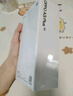OPPO A3i Plus 12GB+256GB水墨黑 耐用戰(zhàn)神 超硬核抗摔耐磨 OLED超亮陽光屏 驍龍 5G智能手機(jī) 國家補(bǔ)貼 曬單實拍圖