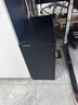 京天BLITZ  i5-14400/16G DDR4/512G SSD/商務(wù)鍵鼠 WiFi 3年上門/電腦臺式機(jī)組裝電腦辦公企業(yè)家用 曬單實(shí)拍圖