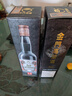 金門高粱 白金龍 清香型白酒 58度600ml*12瓶整箱裝 商務(wù)宴請 宴請招待 曬單實拍圖