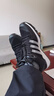 阿迪達斯 （adidas）中性TERREX DAROG PLUS H.RDY戶外鞋 HP8634 42 曬單實拍圖