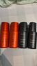 視百年【正品刮碼發(fā)貨】尊享版清新套裝禮盒50ml*6支裝 尊享版禮盒50ml*6支裝 曬單實拍圖