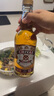 芝華士12年 蘇格蘭 斯佩賽產(chǎn)區 調和型威士忌 洋酒 500ml  曬單實(shí)拍圖