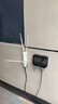 睿因（Wavlink）AERIAL HD4 1200M雙頻戶外路由器 室外大功率無線AP 工程全向wifi覆蓋 農(nóng)村wifi基站 曬單實(shí)拍圖