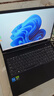宏碁（acer）宏基暗影騎士·擎5【補(bǔ)貼20%】滿血4060顯卡高性能電競(jìng)游戲本大學(xué)生設(shè)計(jì)筆記本電腦 【擎2025】i5標(biāo)壓/4060/2.5K/165 16G+1T 官方標(biāo)配 | 國(guó)家補(bǔ)貼20% 曬單實(shí)拍圖