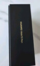 華為（HUAWEI）Mate 70 Pro+ 16GB+512GB金絲銀錦鴻蒙AI 高亮鈦玄武架構(gòu) 紅楓原色影像華為手機(jī) 曬單實(shí)拍圖