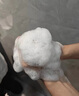 左顏右色鎏金香氛沐浴露400ml持久留香24小時(shí)香體控油滋潤保濕乳液 曬單實(shí)拍圖