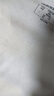 阿迪達(dá)斯男裝夏季透氣舒適休閑運(yùn)動(dòng)寬松半袖上衣短袖ADITSG2-WB 3XL  曬單實(shí)拍圖
