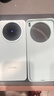 vivo 【國家補貼】 X200s 新品5G游戲拍照手機 超聲波指紋 6200mAh藍海電池 天璣9400+ x200s AI手機 薄荷藍 12GB+512GB 官方標配 曬單實拍圖