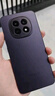 OPPO A5 12GB+512GB云母藍(lán) IP69滿級防水 360°抗摔 6500mAh耐用大電池 驍龍 5G老人智能手機(jī) 國家補(bǔ)貼 曬單實(shí)拍圖