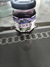 云山半0脂肪藍(lán)莓醬150g 面包涂抹醬 沙拉水果醬冰淇淋醬吐司早餐 曬單實(shí)拍圖