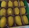 佳沛（zespri）新西蘭  陽光金奇異果16粒禮盒經(jīng)典果單果約 77-103g 水果 獼猴桃 曬單實拍圖