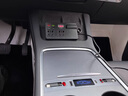 汽車貨車12V24V轉(zhuǎn)220V多功能車載轉(zhuǎn)換器手機(jī)插座式快充電器 12v/24v轉(zhuǎn)220V 帶數(shù)顯 曬單實(shí)拍圖