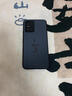 伊韻適用vivoS10手機殼S10pro新款S10全包鏡頭vos10por防摔viv0保護套vivis專用外殼vovis男vivo女后殼 石墨黑【 如愿 】AG膚感磨砂+送鋼化膜 vivo S10 曬單實拍圖