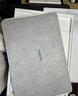 小米pad6S Pro【分期免息】12.4英寸驍龍8Gen2 PC級(jí)WPS辦公娛樂補(bǔ)貼 黑色【曬單送定制鍵盤+電容筆】 8GB+256GB 官方標(biāo)配 曬單實(shí)拍圖