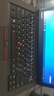 聯想Thinkpad (獨顯)T480T490T14s 輕薄便攜商務辦公游戲本 九成新二手筆記本電腦 【主推】T450 i5-5代 16+500G固9新 曬單實拍圖