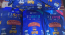 小牛凱西 國(guó)產(chǎn)整切調(diào)理牛排套餐600g(西冷100g*5+醬料20g*5)簡(jiǎn)裝冷凍牛肉 曬單實(shí)拍圖
