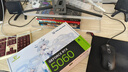 萬(wàn)麗GeForce RTX 5060 OC 8GB GDDR7 雪狐 DLSS 4 淺色白色 星云系顯卡黑神話游戲設(shè)計(jì)AI獨(dú)立游戲顯卡 RTX5060-O8G-PolarFox雪狐 曬單實(shí)拍圖