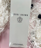 芭比波朗（Bobbi Brown）清透舒盈潔膚油200ml*3優(yōu)享套組 卸妝油 生日禮物 曬單實拍圖