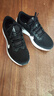 耐克（NIKE）Pegasus 41公路舒適運動耐磨透氣低幫輕便跑步鞋 FN5041-001 38 曬單實拍圖
