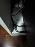 綠聯(lián)雙頭Type-C數(shù)據(jù)線PD100W/88Wctoc快充電線5a 適用華為筆記本電腦蘋(píng)果16/15Pro平板車載2米 曬單實(shí)拍圖