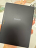 掌閱（iReader）【新品發(fā)布】Neo3 6英寸電子書 智能閱讀器 墨水屏電紙書 看書學(xué)習(xí)漫畫平板電腦 輕薄便攜 沉墨 曬單實(shí)拍圖