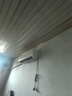 海信（Hisense）空調(diào)大1.5匹 易省電E370 AI省電 速冷熱 仿真自然風(fēng) 新一級(jí)國家補(bǔ)貼20%空調(diào)掛機(jī)KFR-35GW/E370-X1 曬單實(shí)拍圖