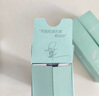 FAN BEAUTY DIARY范冰冰同款海葡萄護(hù)膚套裝 補(bǔ)水保濕水潤(rùn)沁膚 禮物送女生 海葡萄水乳霜護(hù)膚套裝 曬單實(shí)拍圖