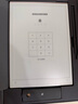 科大訊飛【重磅新品】智能辦公本X5 Pro-水墨藍 10.65英寸 墨水屏電紙書 電子書閱讀器 手寫筆記本電紙書 曬單實拍圖