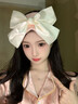 夢(mèng)染S999足銀項(xiàng)鏈女生鎖骨鏈生日禮物送女友老婆實(shí)用走心閨蜜時(shí)尚吊墜 星星流蘇項(xiàng)鏈 曬單實(shí)拍圖