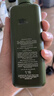 悅木之源（Origins）靈芝菌菇水200ml保濕爽膚水精華護(hù)膚品濕敷補(bǔ)水噴霧情人節(jié)禮物 曬單實拍圖