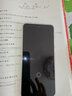 鐵布衫【大弧邊大視窗】適用vivo X200s鋼化膜x200s手機(jī)膜全屏高清覆蓋超薄抗指紋防摔無黑邊貼膜2片裝 曬單實(shí)拍圖