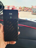 閃魚 FLASH FISH【千人5G首選】2025新款移動(dòng)5G隨身wifi充電寶三網(wǎng)通免插卡流量全網(wǎng)路由器無線網(wǎng)wifi6網(wǎng)卡穿墻王 【4G主打款】三天線信號(hào)強(qiáng)覆蓋+上網(wǎng)充電二合一 曬單實(shí)拍圖