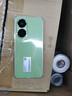 華為（HUAWEI）暢享80 512GB 原野綠 6620mAh電池超能續(xù)航 玄甲架構(gòu) 雙五星超耐摔 華為鴻蒙智能手機耳機套裝 曬單實拍圖