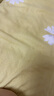 杯具熊（BEDDYBEAR）星辰雙飲兒童保溫杯帶吸管水杯316鋼大容量保溫壺600ML睡衣小新 曬單實(shí)拍圖