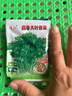 易發(fā)芽大葉香菜種子香菜籽耐熱四季陽臺室內(nèi)盆栽種籽蔬菜種子大全 四季大葉香菜約1000粒1包 曬單實拍圖