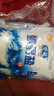 雪天青海湖鹽260g*10【未加碘】無添加抗結(jié)劑無碘湖鹽食用鹽 曬單實拍圖