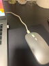 華為【國(guó)家補(bǔ)貼20%】MateBook D14 Linux版 酷睿處理器 商務(wù)辦公學(xué)習(xí)全能輕薄筆記本電腦 SE丨i5-1240P 16G+512G 皓月銀 店鋪預(yù)裝Windows版(未激活) 曬單實(shí)拍圖